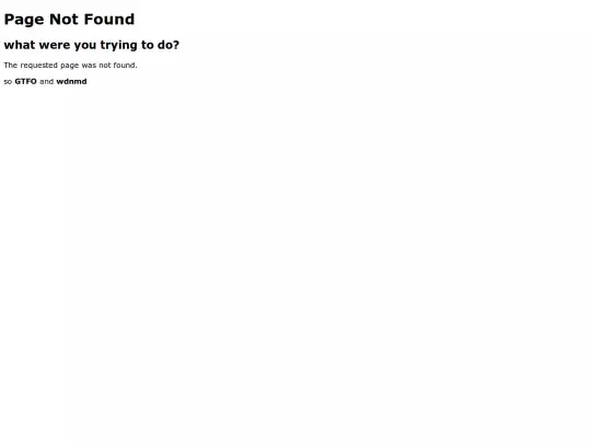 discordbackups/MaiMai TEA - Archive - resources [679965031940751398] screenshot